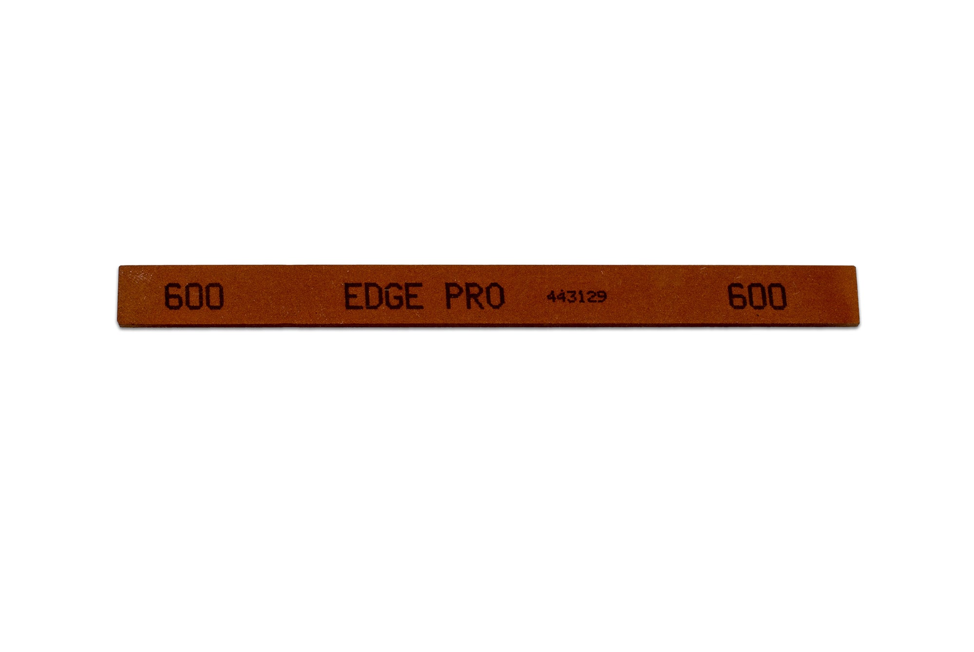 EdgePro Unmounted 1/2" 600 grit Whetstone Canada