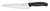 Victorinox 8" (19cm) Swiss Classic Carving Knife - 6.8003.19-X3 Canada