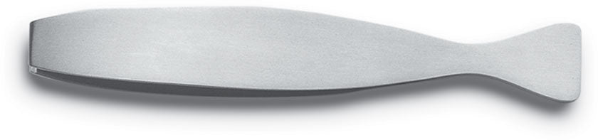 Wusthof Fishbone Tweezers - 7721