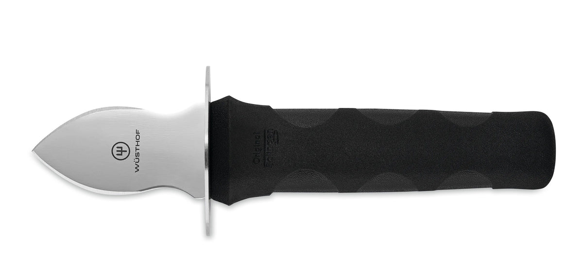 Wusthof Oyster Opener - 4284