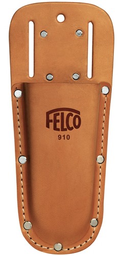 Felco 910 Holster Canada