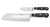 Wusthof Classic Asian Knife Set 9280 Canada