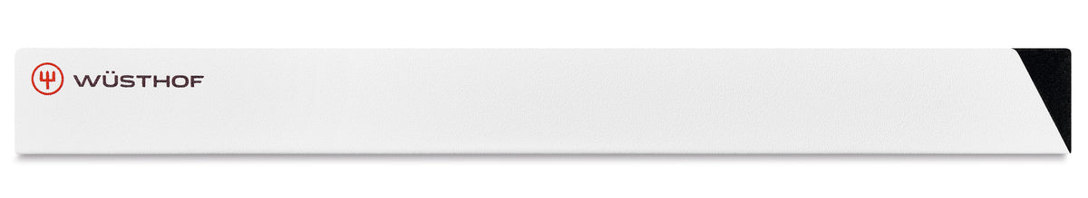 Wusthof Canada Blade Guard, Narrow, up to 12-inches - BG9920-4