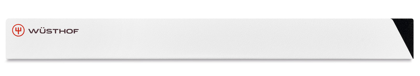 Wusthof Canada Blade Guard, Narrow, up to 12-inches - BG9920-4