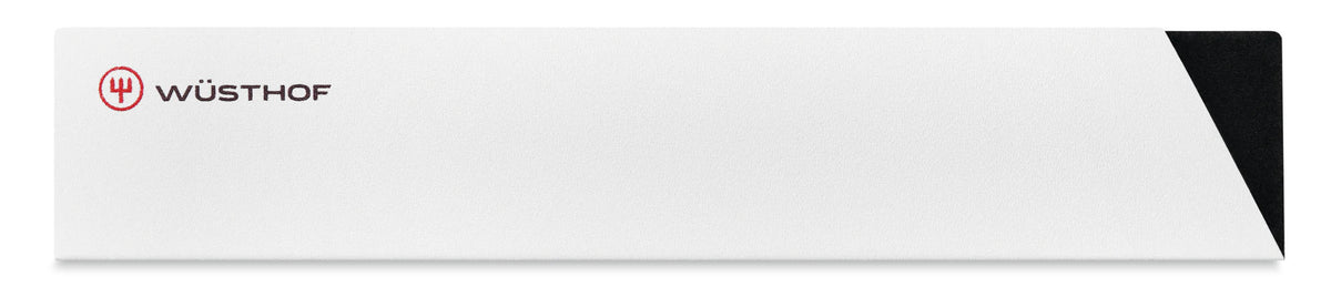 Wusthof Blade Guard, Wide, up to 10-inch - BG9920-6