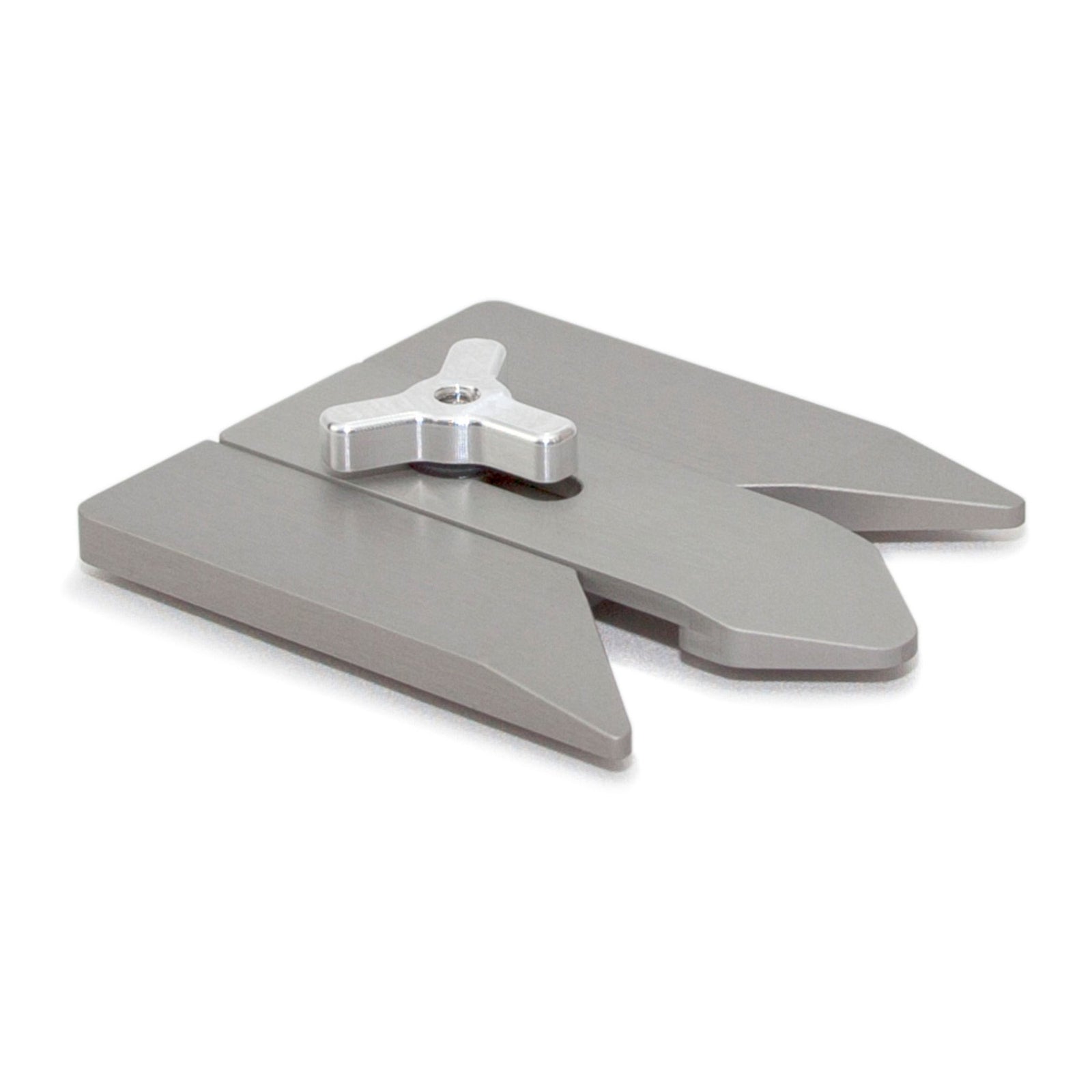 Edge Pro Apex Slide Guide