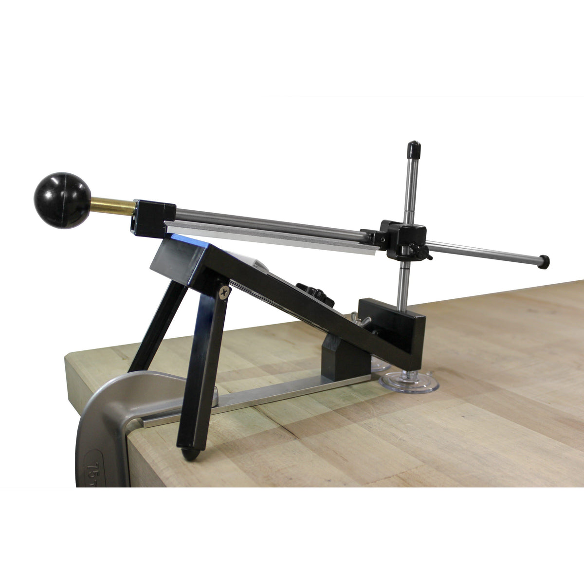 Support d&#39;établi Edge Pro Apex