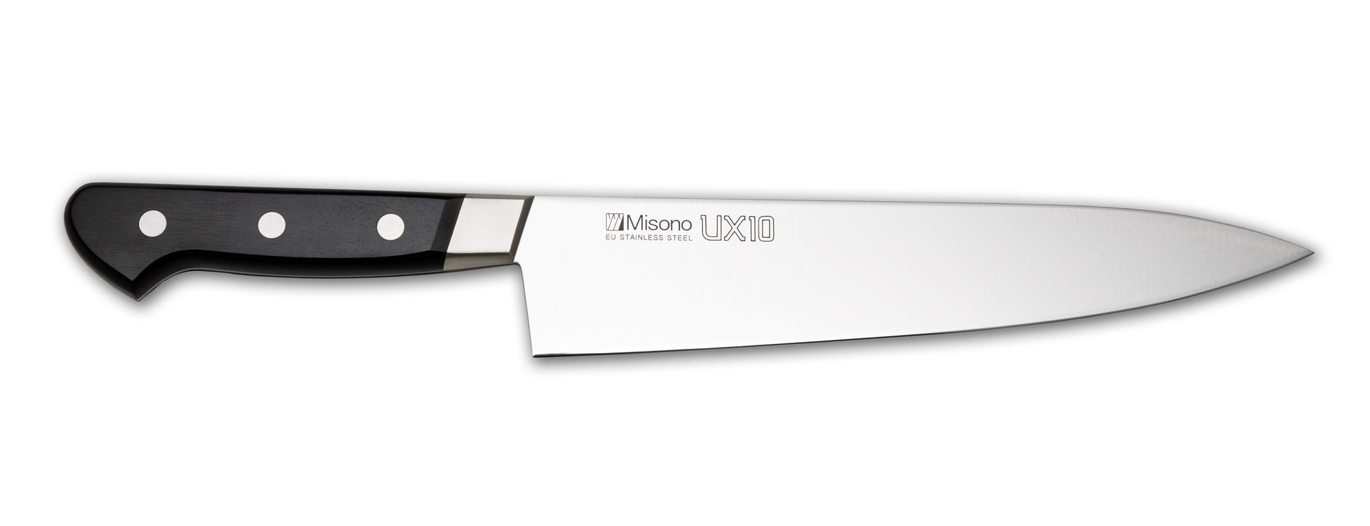 Misono UX10 240mm chef knife Canada