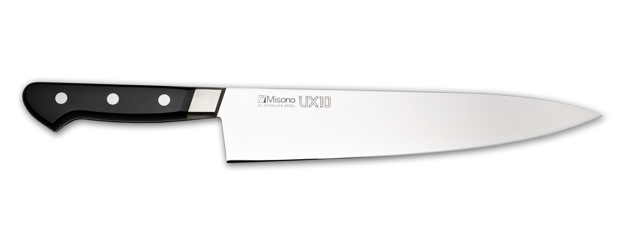 Misono UX10 Chef Knife Gyutou Canada 270mm