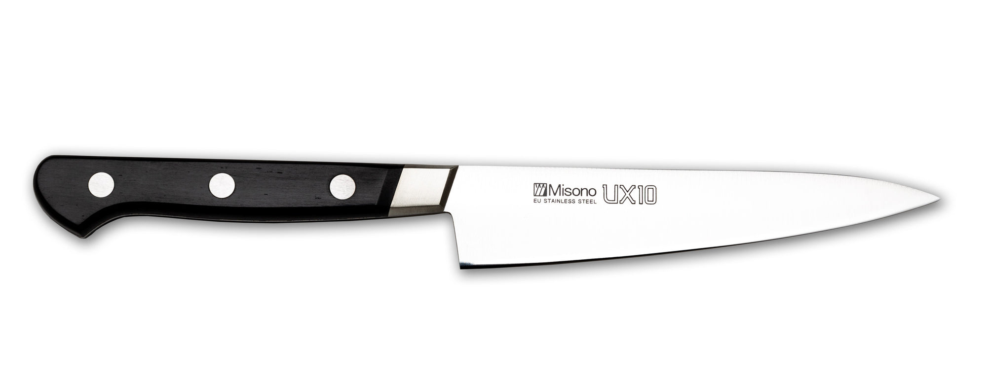 Misono Canada UX10 130mm Petty Utility Knife