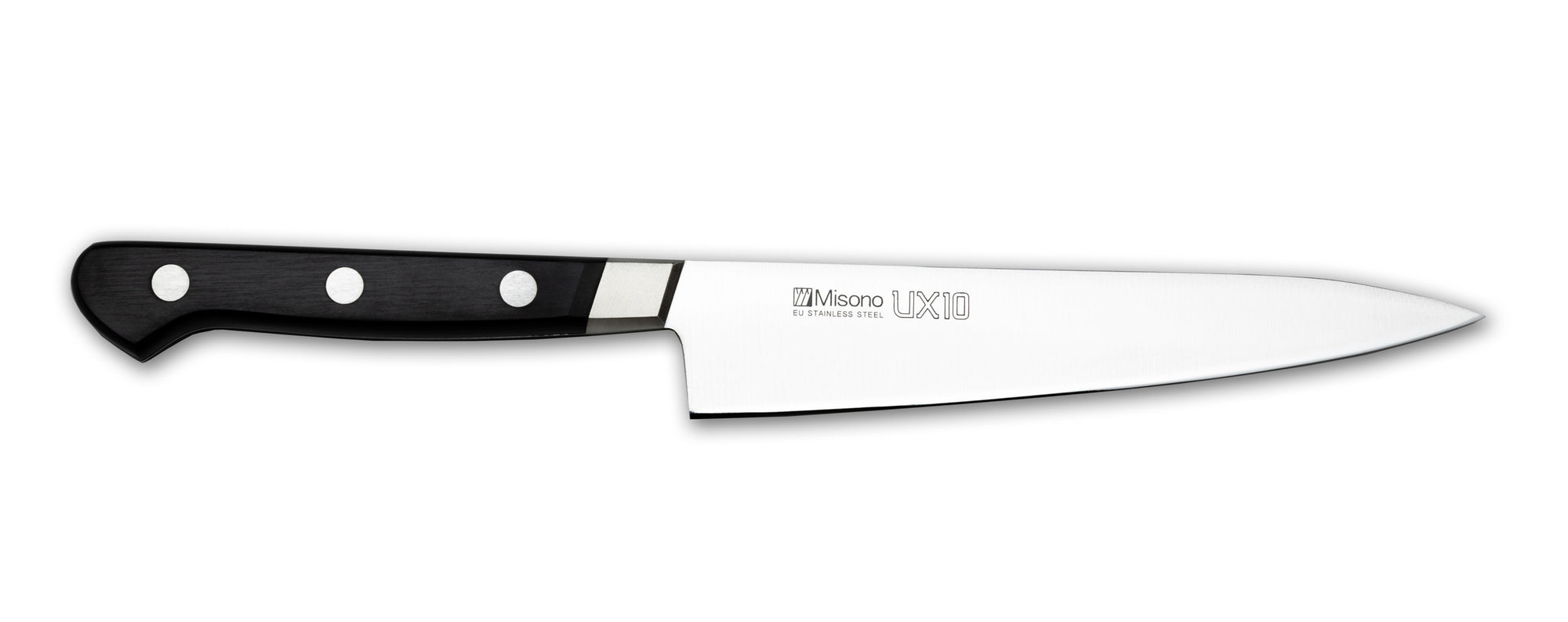 Misono UX10 150mm Petty Utility Knife Canada