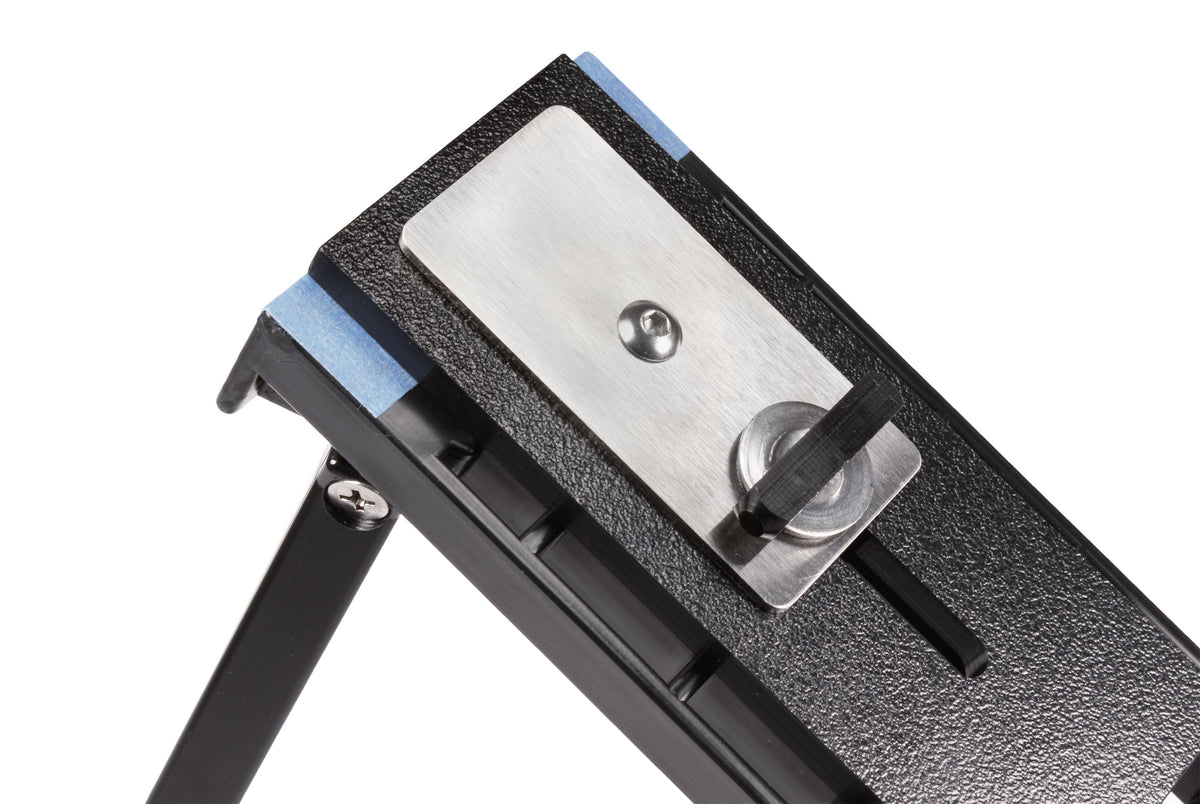 Accessoire petit couteau Edge Pro