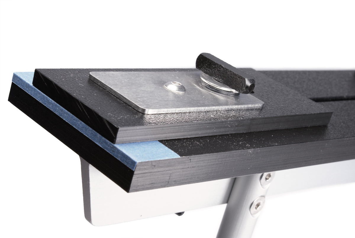 Accessoire petit couteau Edge Pro