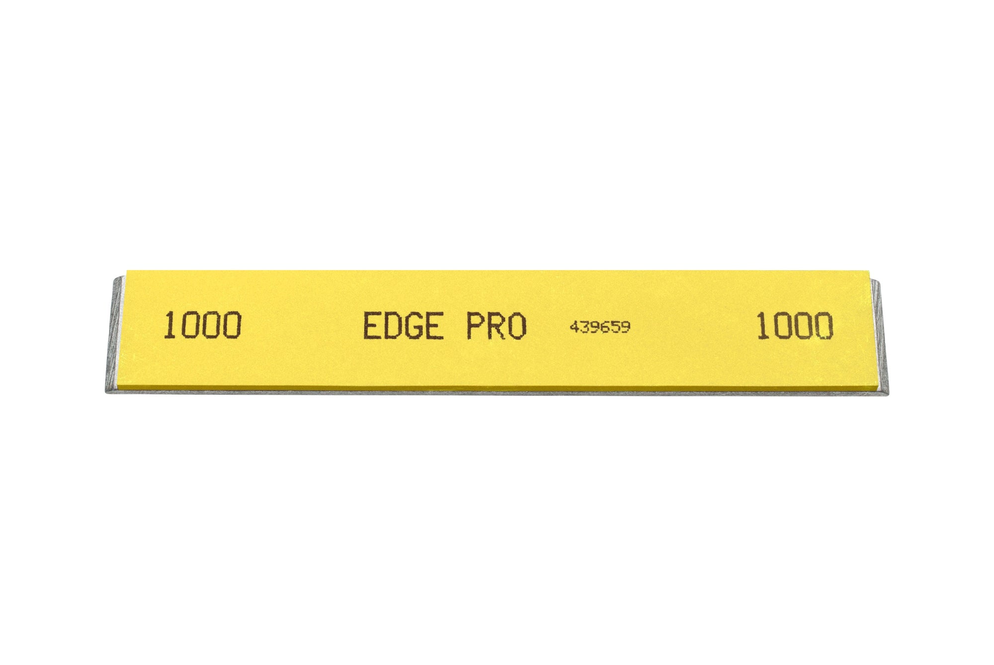 Pierre à eau ultra fine Edge Pro 1000 Grit