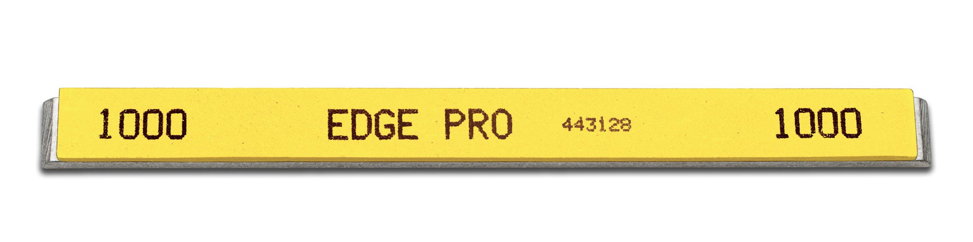 Edge Pro Pierre à eau ultra fine grain 1000, 1/2"
