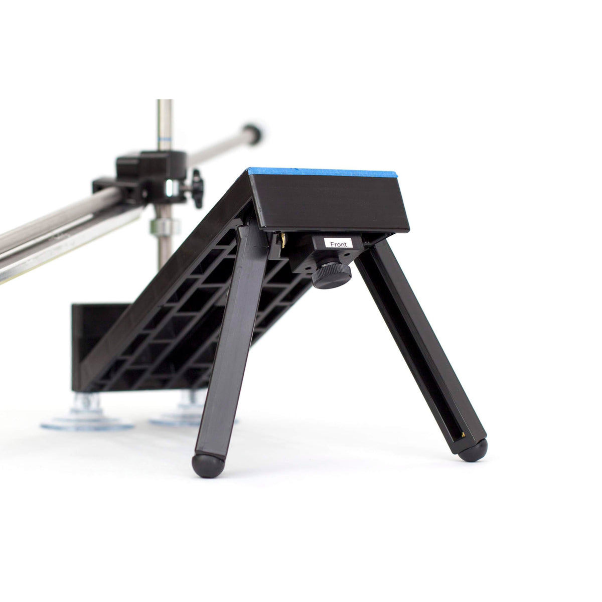 Aimant rétractable Edge Pro Apex