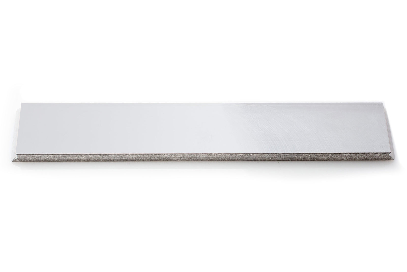 Edge Pro Polish Tape Blank