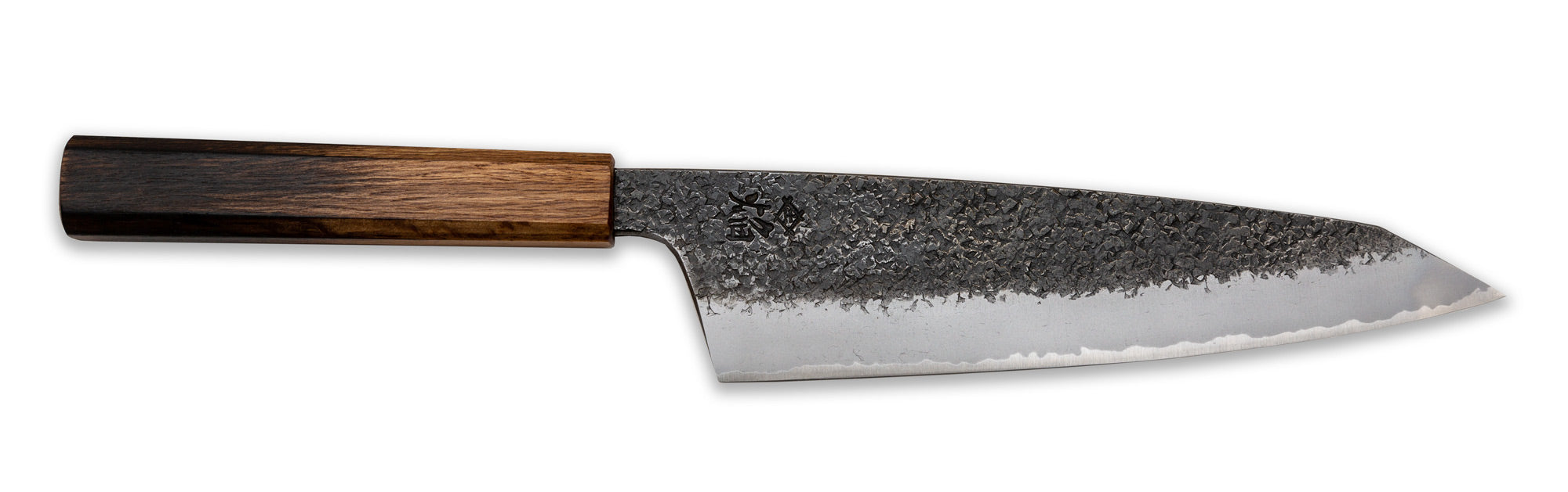 Sakai Takayuki Homura Guren Kengata Chef Knife 225mm Canada