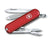 Victorinox Classic SD pocket knife canada