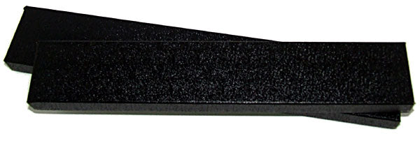 Sakai Takayuki Couteau utilitaire/petit couteau Damas 63 couches, 150 mm (5,9&quot;)