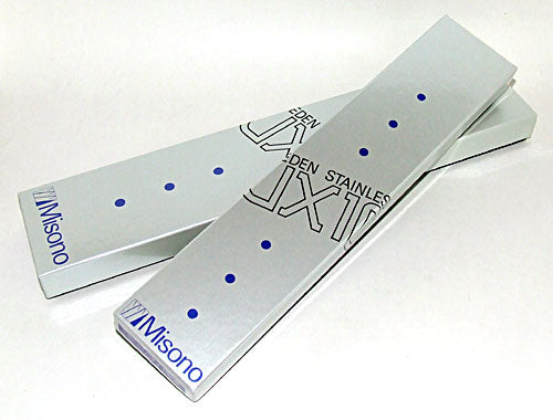 Misono UX10 Chef&#39;s Knife (Gyutou), 10.6-inch (270mm) - #714