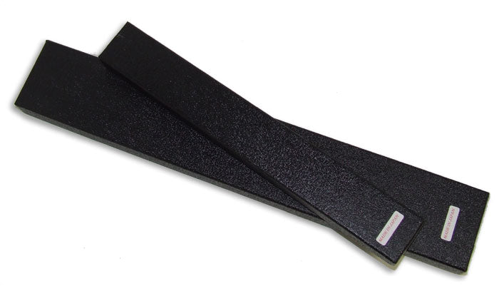 Sakai Takayuki Grand Chef Japanese Petty (Utility) Knife 180mm (7.1&quot;)