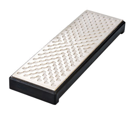 Shapton Diamond Glass Lapping Plate - DGLP