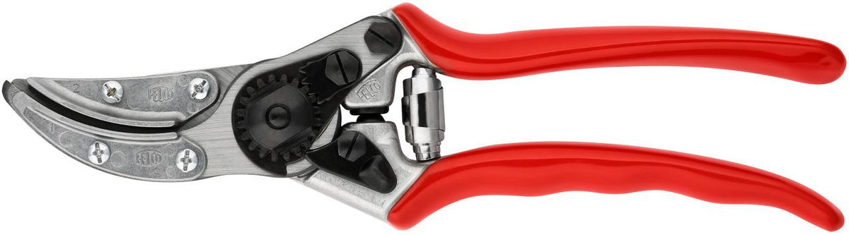 Felco 100 pruner canada