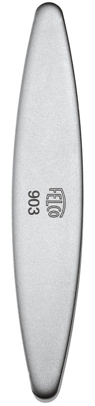 Felco 903 Diamond-Coated Professional Sharpening Tool