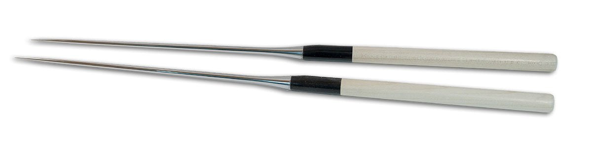 Sakai Takayuki Moribashi, Set of 2, 180mm