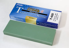 時代欅千両箱　stonetone____ t-420-2000_240x.jpg?v=1605110443