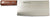 Misono Molybdenum-Steel Series Chinese Cleaver Chef's Knife