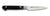 Couteau d'office Misono Molybdène, 3,15 pouces (80 mm) - # 534