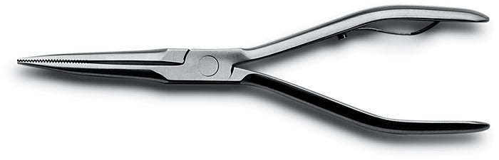 Wusthof Fishbone Pliers - 5880