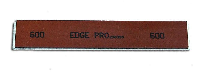 Edge Pro Pierre à eau extra fine grain 600