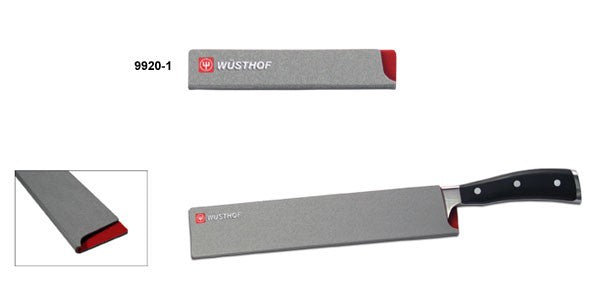 Wusthof Blade Guard, Narrow, up to 4.5-inches - BG9920-1