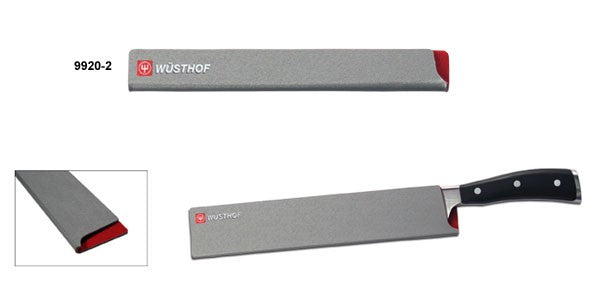 Wusthof Blade Guard, Narrow, up to 8-inches - BG9920-2