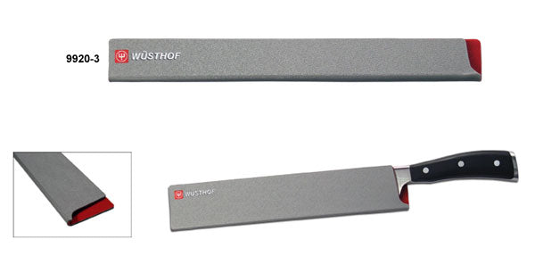 Wusthof Blade Guard, Narrow, up to 10-inches - BG9920-3