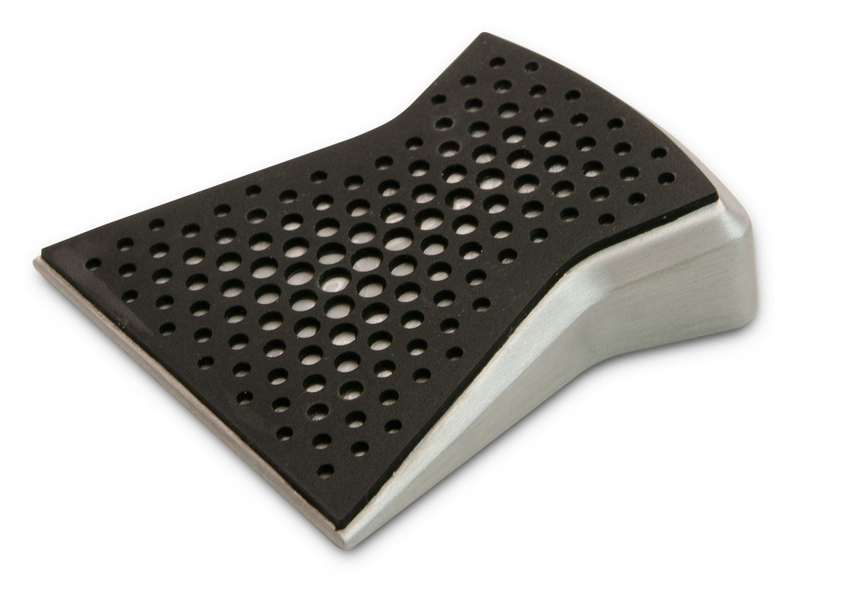 Wusthof Sharpening Stone Guide Slider - 4349