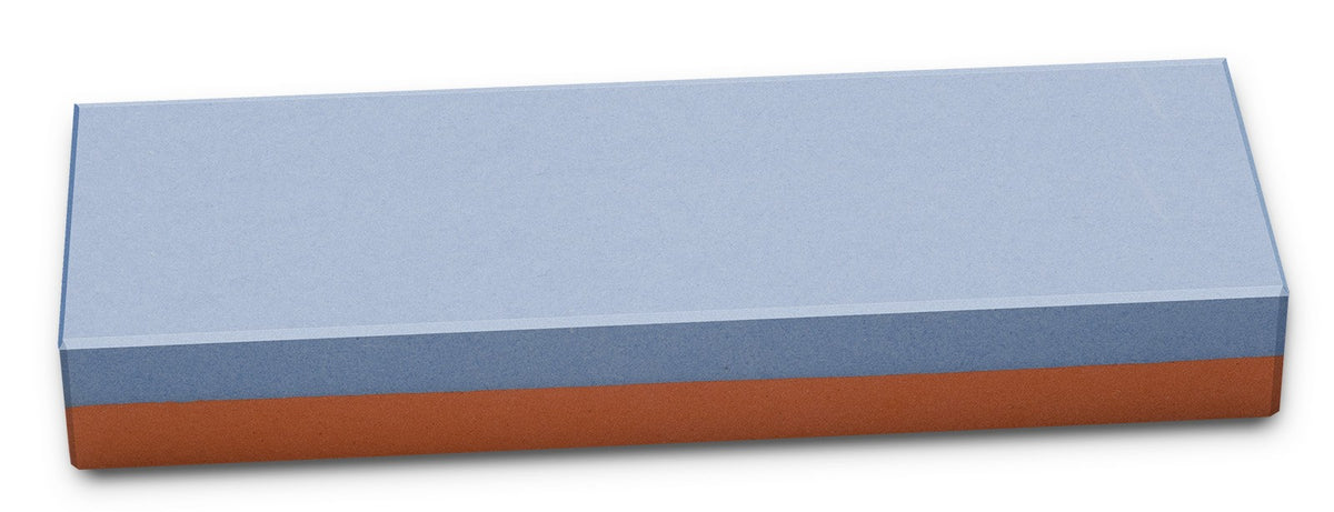 Wusthof Sharpening Stone, Fine 1000/3000 - #4451