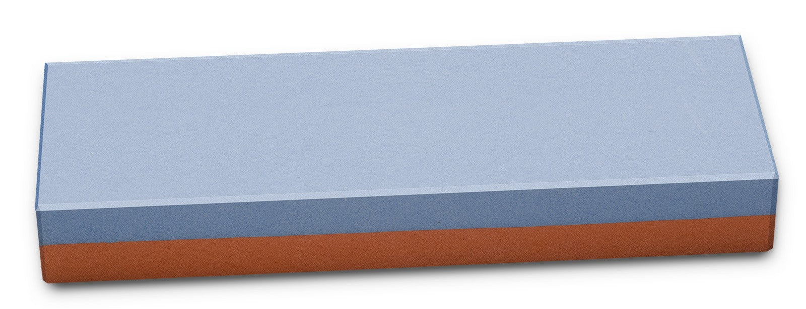 Wusthof Sharpening Stone, Fine 1000/3000 - #4451