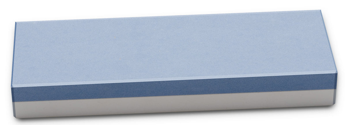 Wusthof Sharpening Stone, Superfine 3000/8000 - #4452