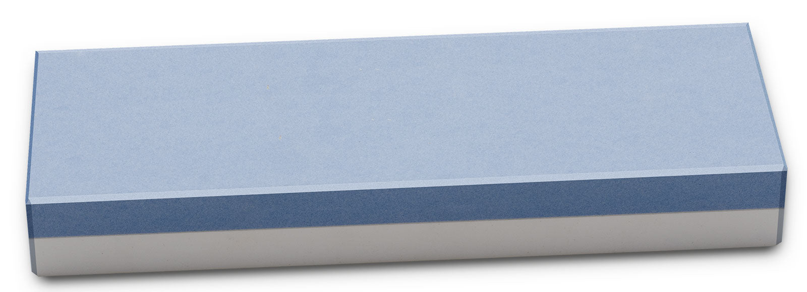 Wusthof Sharpening Stone, Superfine 3000/8000 - #4452